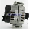 VALEO 440307 Alternator